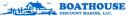 Boathouse Discount Marine, LLC. logo